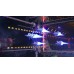 R-Type Tactics 1 and 2 Cosmos Deluxe Edition (PS5) купить в интернет-магазине ⭐ GameSpot.com.ua ⭐ R-Type Tactics 1 and 2 Cosmos Deluxe Edition (PS5), ,